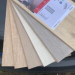 1315869a-cec6-4b66-a8ad-c0ff8a2b1e12