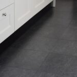 86223ce8-e302-40ec-9ae7-c62435608bf3