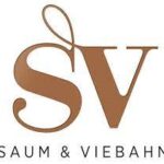 Saum&Viebahn