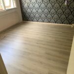 e329a67e-fae1-4866-a7ea-47f1f4453df2