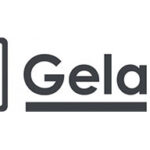 gelasta-logo